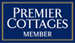 Premier Cottages