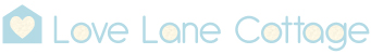 Love Lane Cottage Whitby